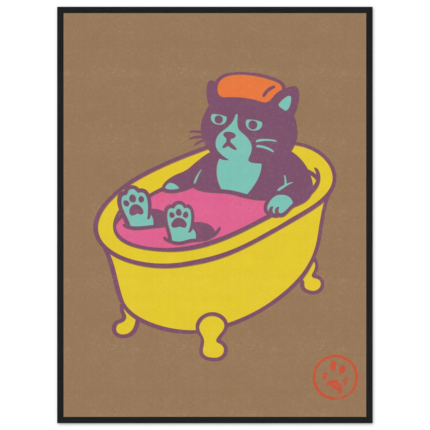 47114dd1-8ee0-498a-8f04-dbcc9f8fe3a0