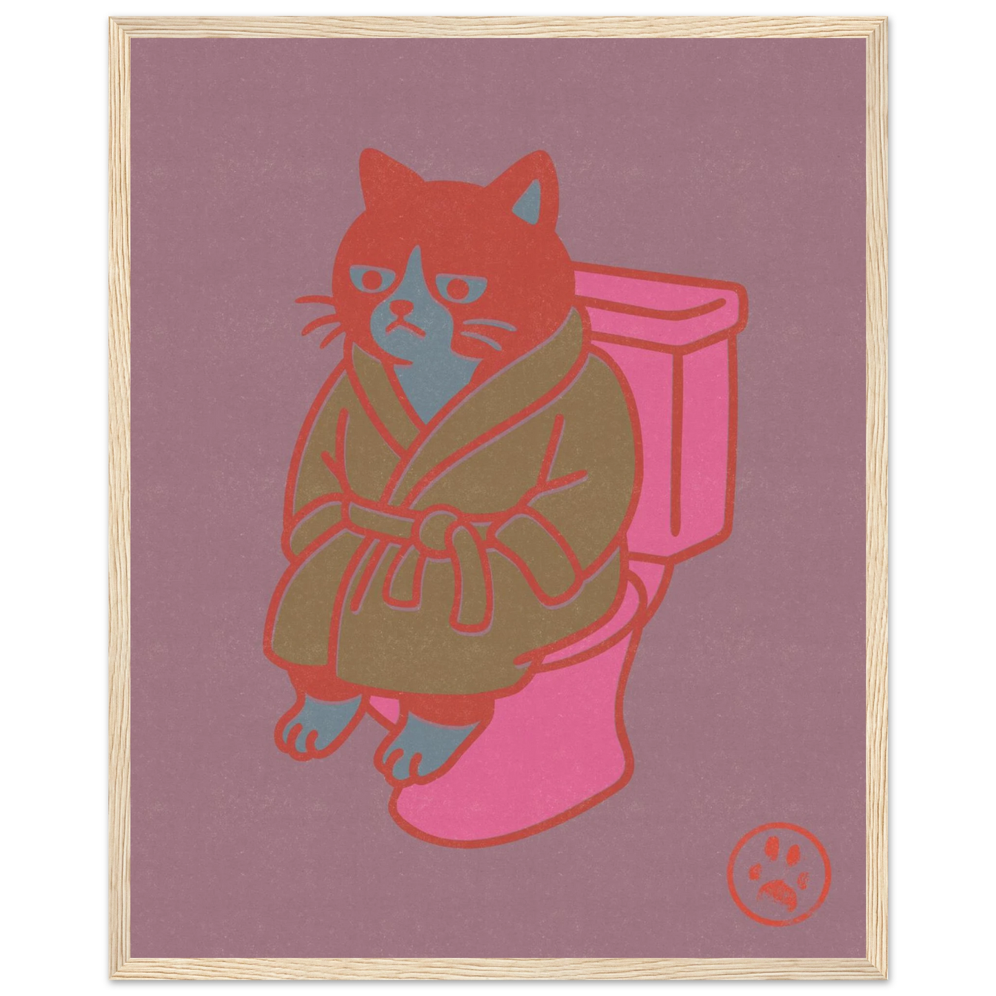 47c98764-7c70-4972-a993-a420312956af