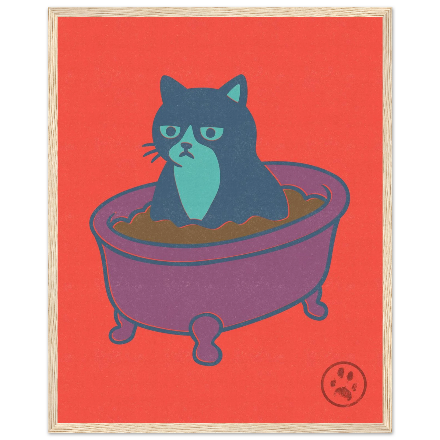 47f94cbe-f9b8-41d1-b761-d89274371136