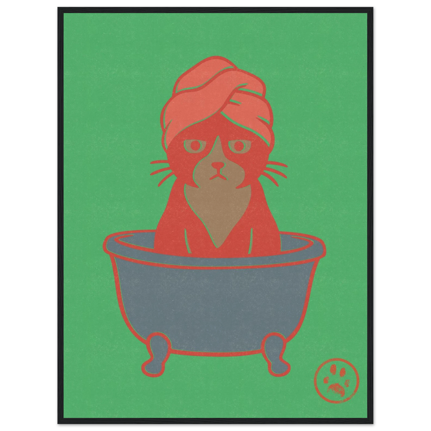 483b76b3-4e5e-4f9e-a0db-74aaf0722170