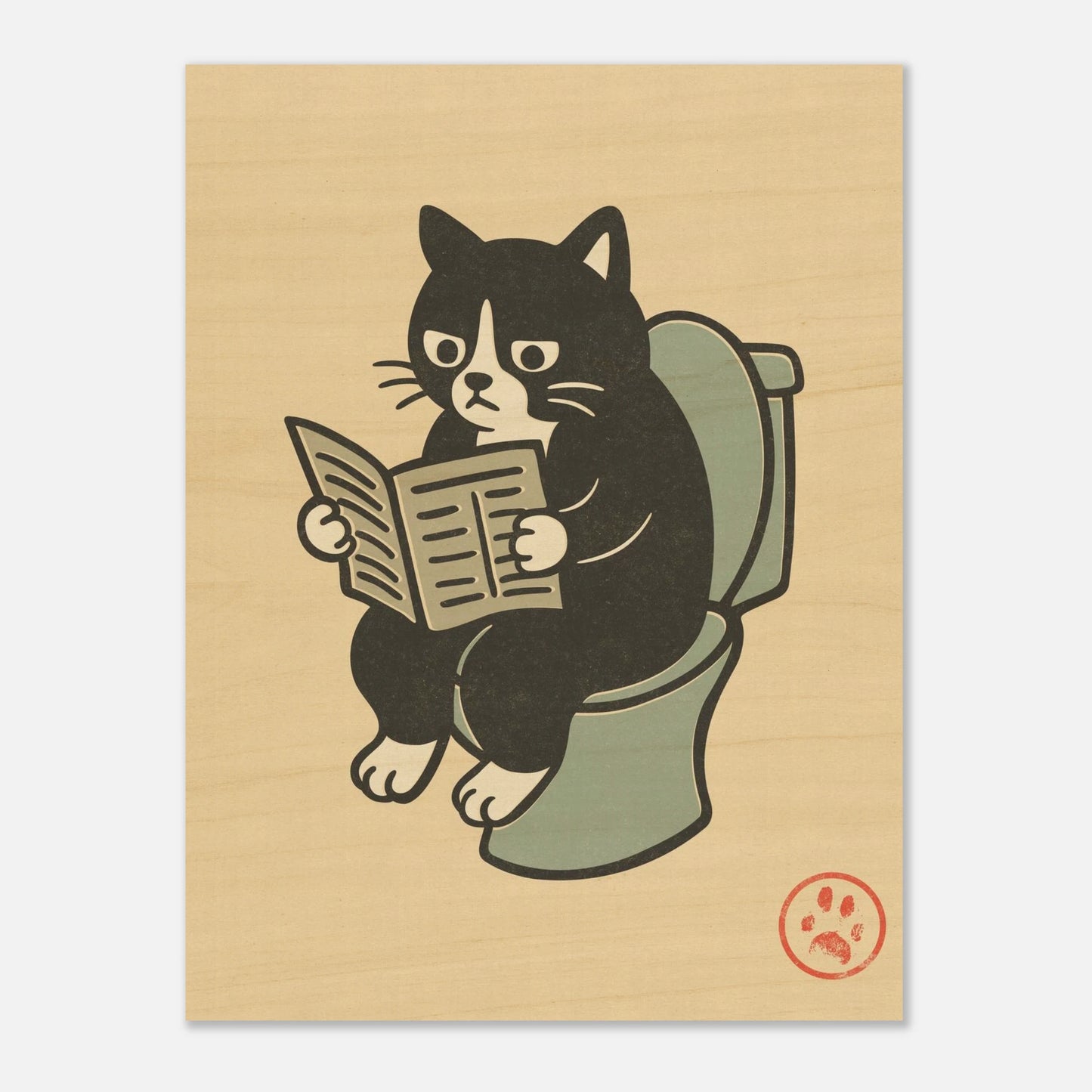 484f4633-60f9-41a2-af5a-760e7e517773