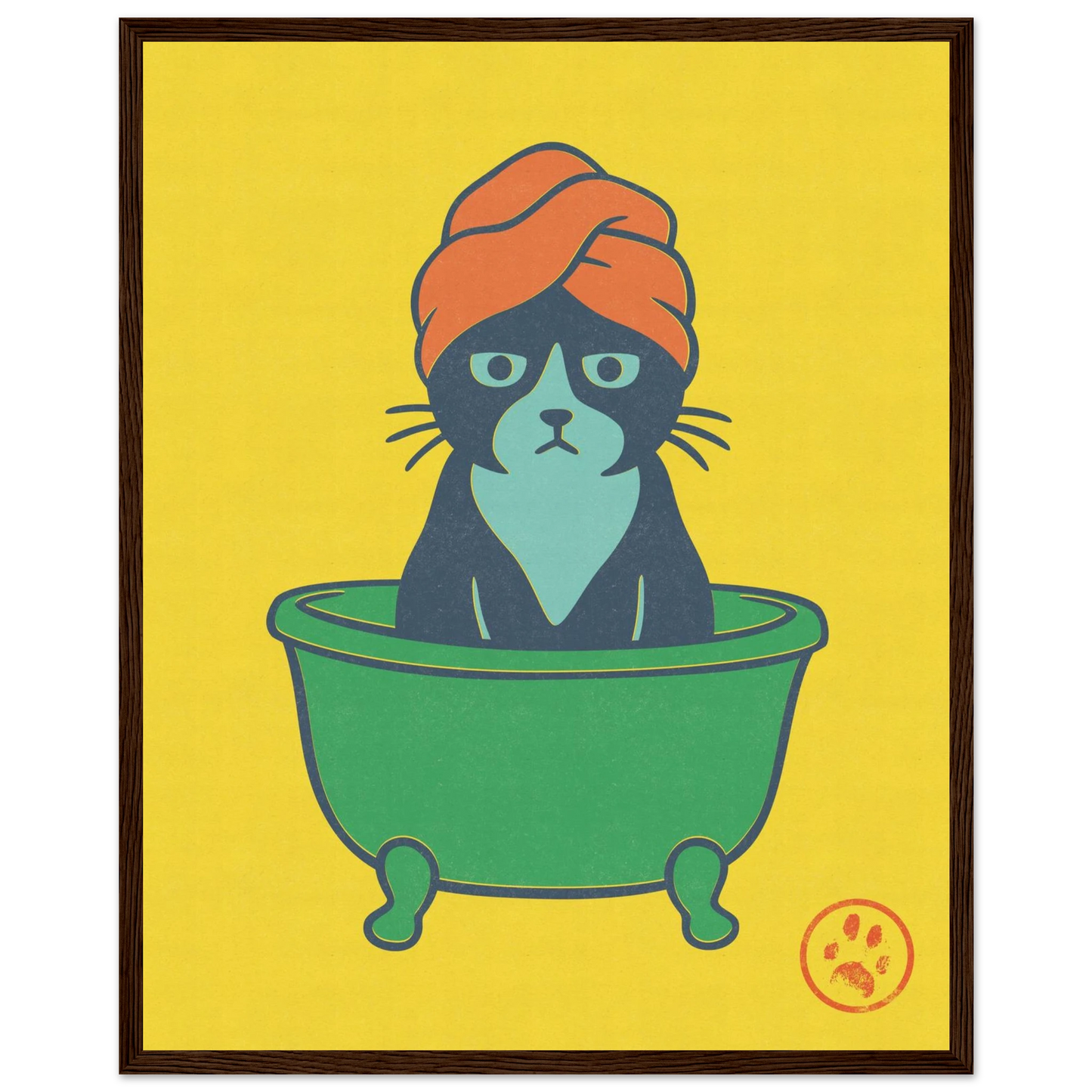 4881bcc0-0dd9-4a4c-808d-2bf99ef56217