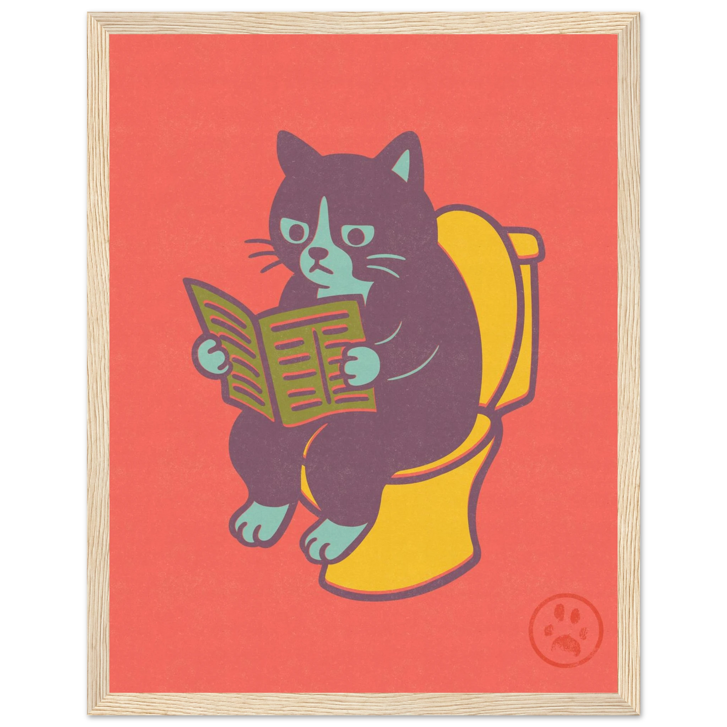 48eedce1-e50d-42ea-ad19-6ac8c3354467