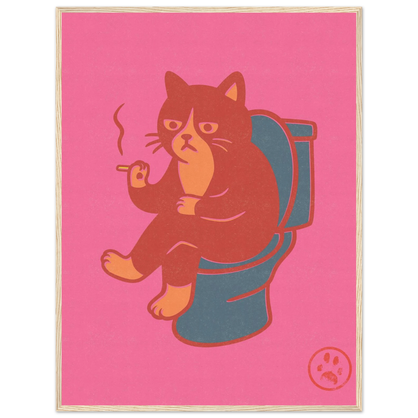 499b285b-28b2-427b-a1a5-f2703e7023bb