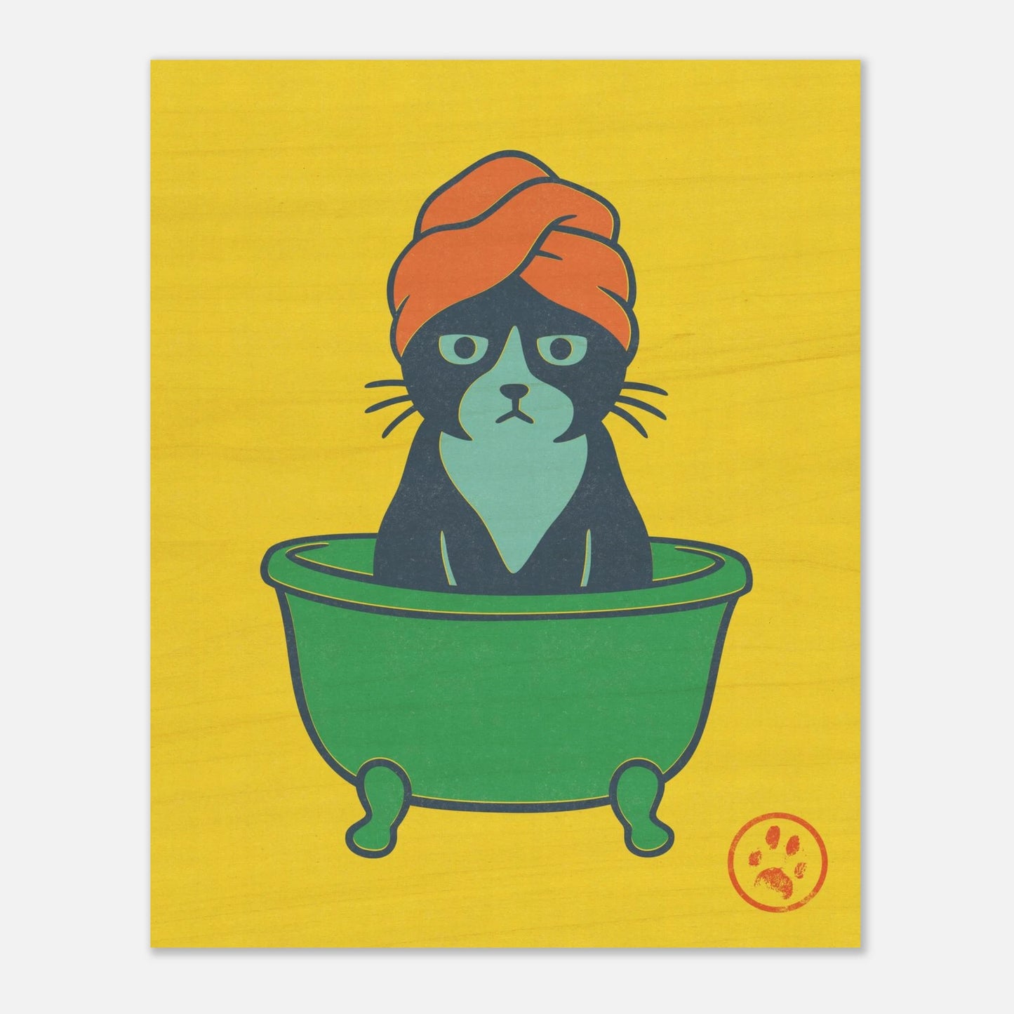 49b6515f-7d5b-43aa-be0f-3b7b68a5fbfa