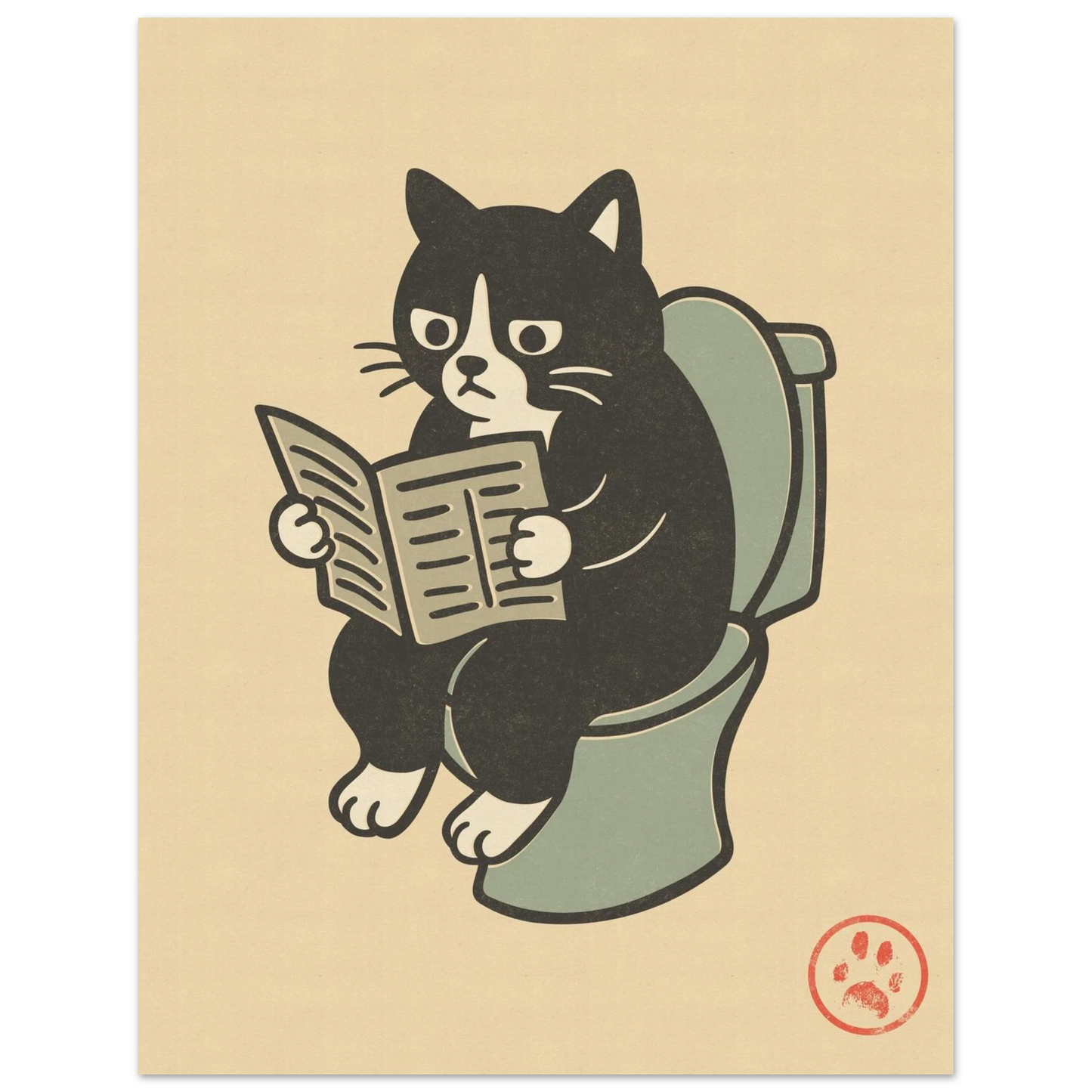 49c5ee13-9216-48b3-a872-5231ae596d9d