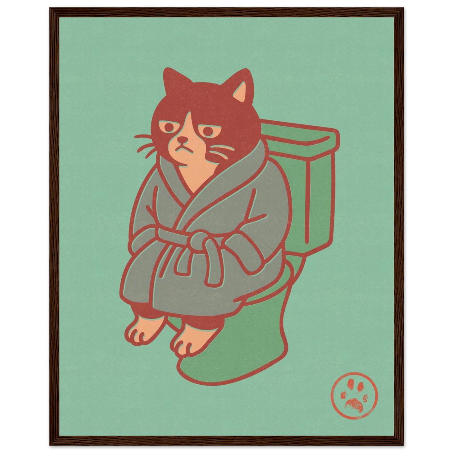 4a002c67-e99f-4355-8e50-384b52a65d22