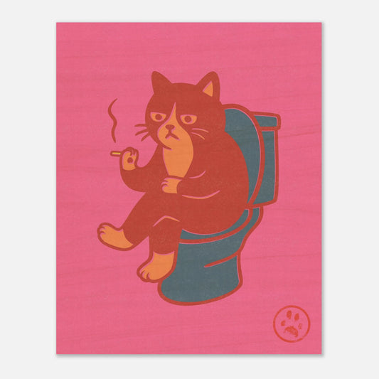 4a0135b4-9b17-4096-9c10-82caab597649