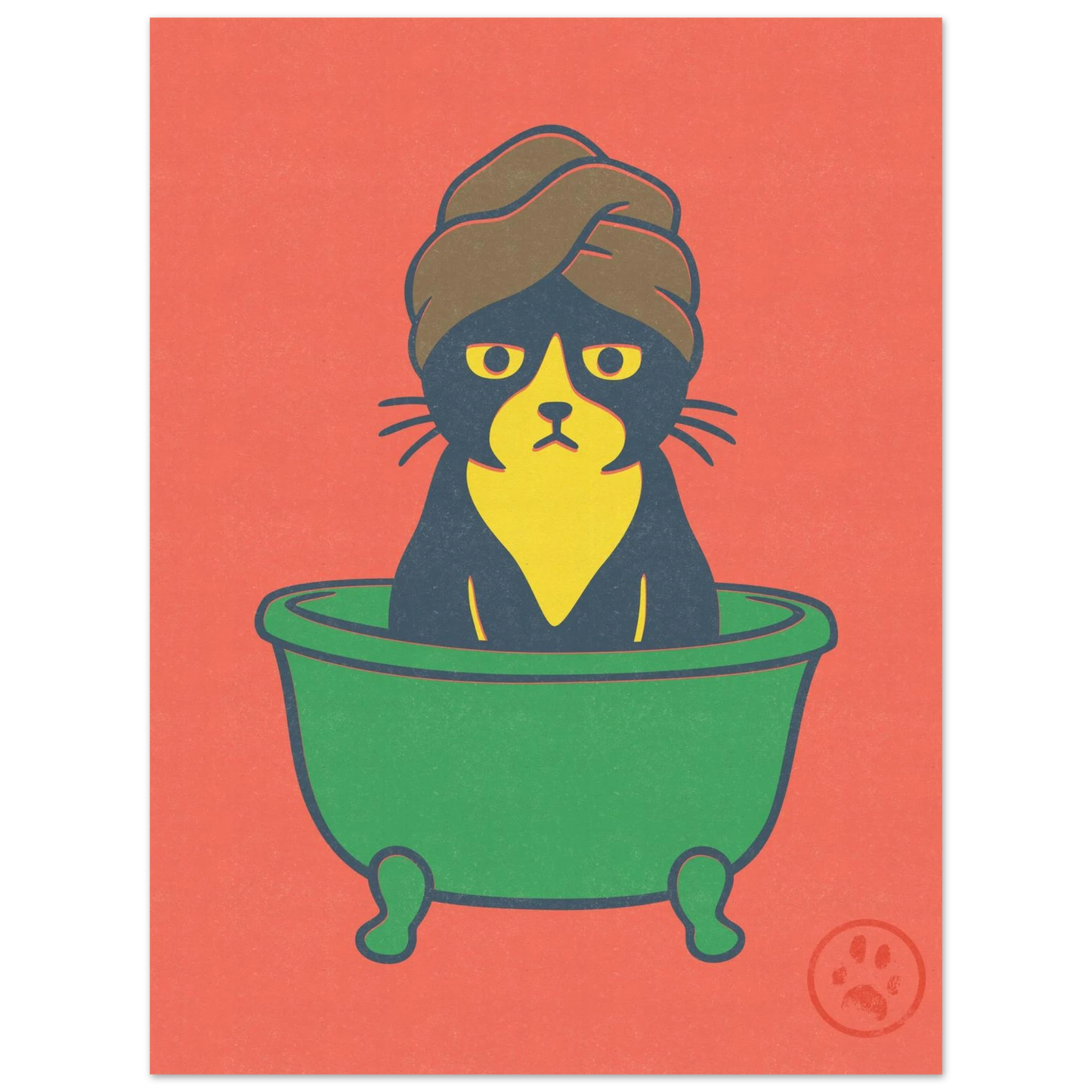 4a573223-5067-491d-89e6-23ad50690dfb