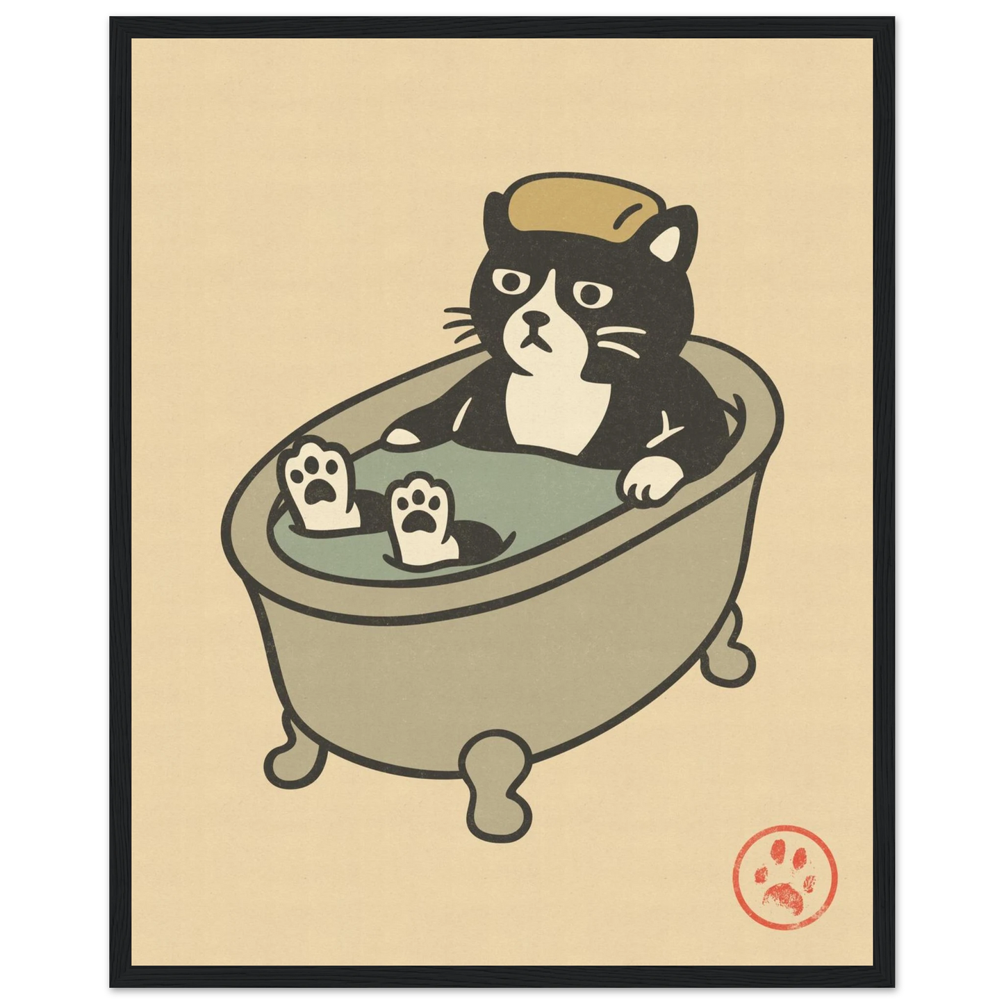 4b3aad8e-f1b0-4ff8-a8cf-f675d21b3bfa