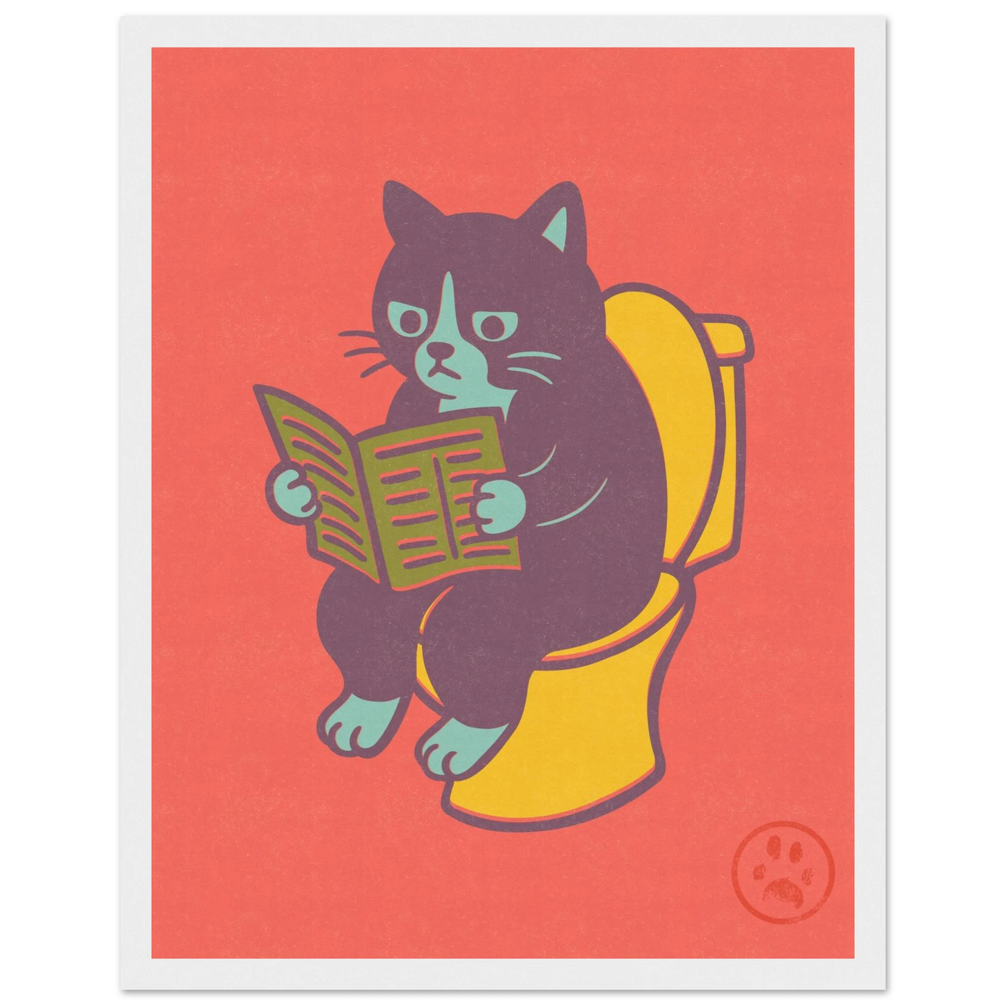 4b3c652c-7e35-4e3e-a8fd-8f1bcd613c48