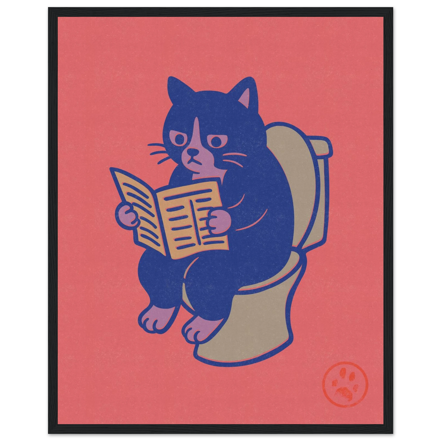 4bf27777-4cee-4465-b3a1-1ba26907c610