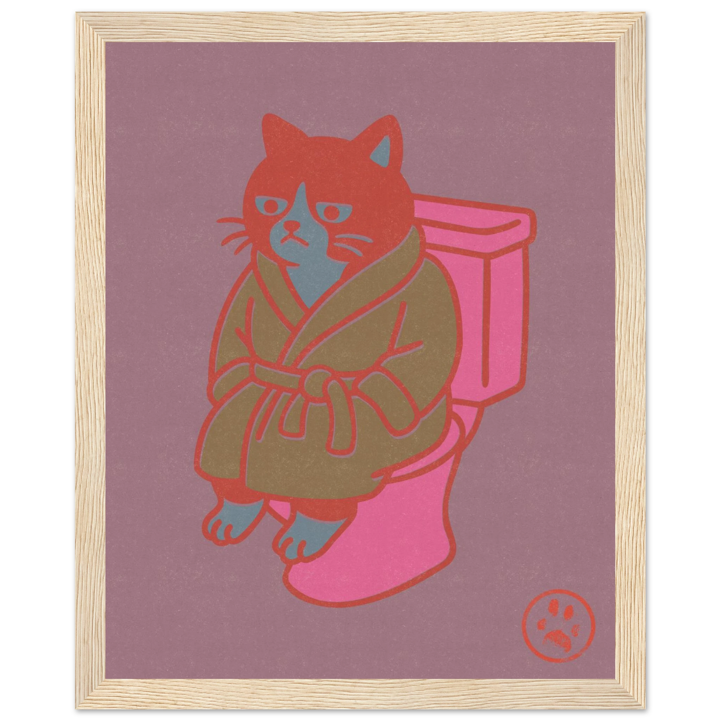 4bffe22a-9fda-45e3-aa35-d75b5680f50b