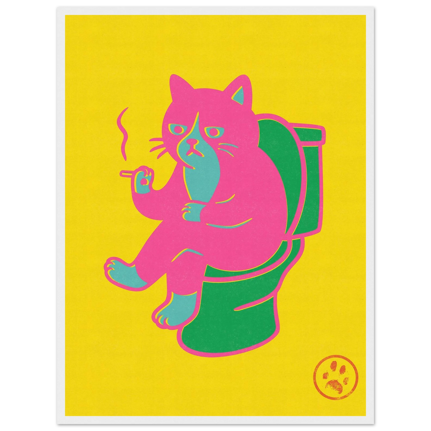 4c41bdd5-57ac-481b-b995-9695ad9cfe89