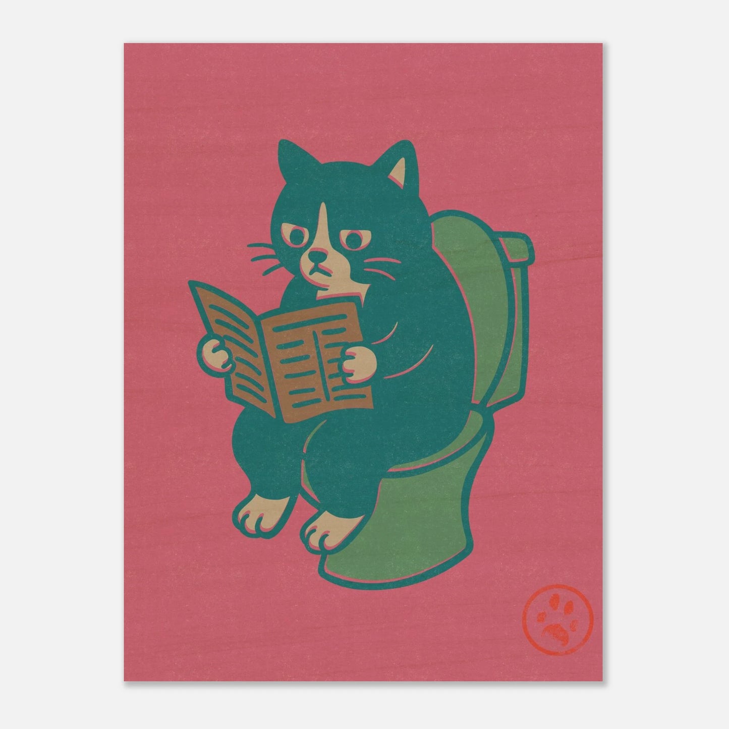 4c6cf297-86c1-409a-bab9-c194c199b5d4