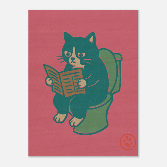 4c6cf297-86c1-409a-bab9-c194c199b5d4