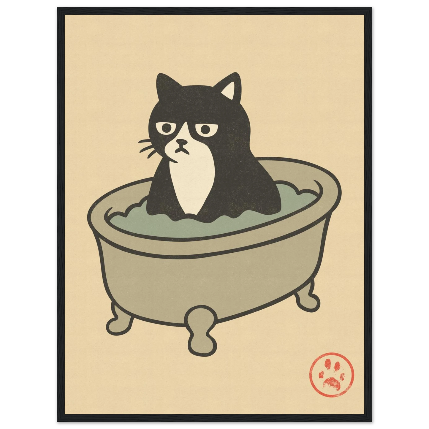 4cf565cd-b2c5-47bb-b29b-9cbe427c5c76