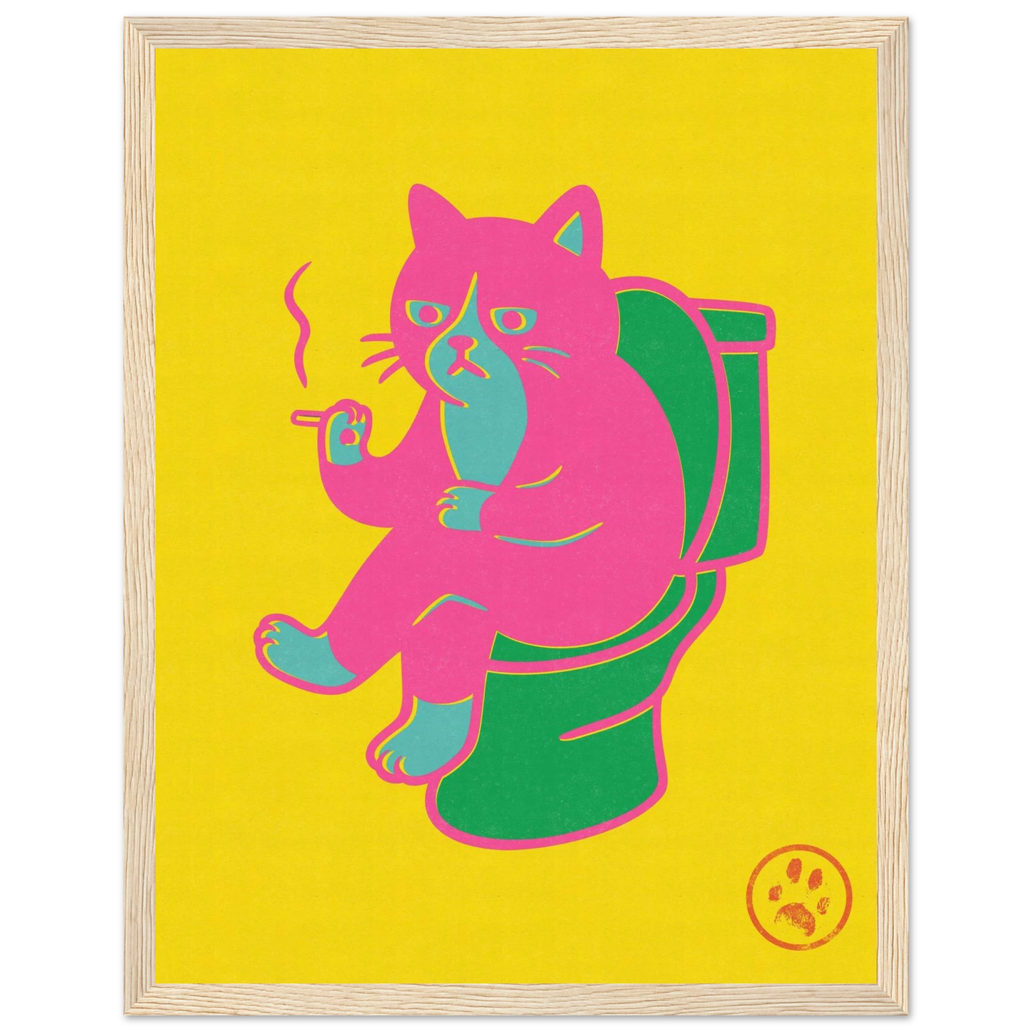 4d1f53a5-4278-4c55-a8e1-28365f79742d