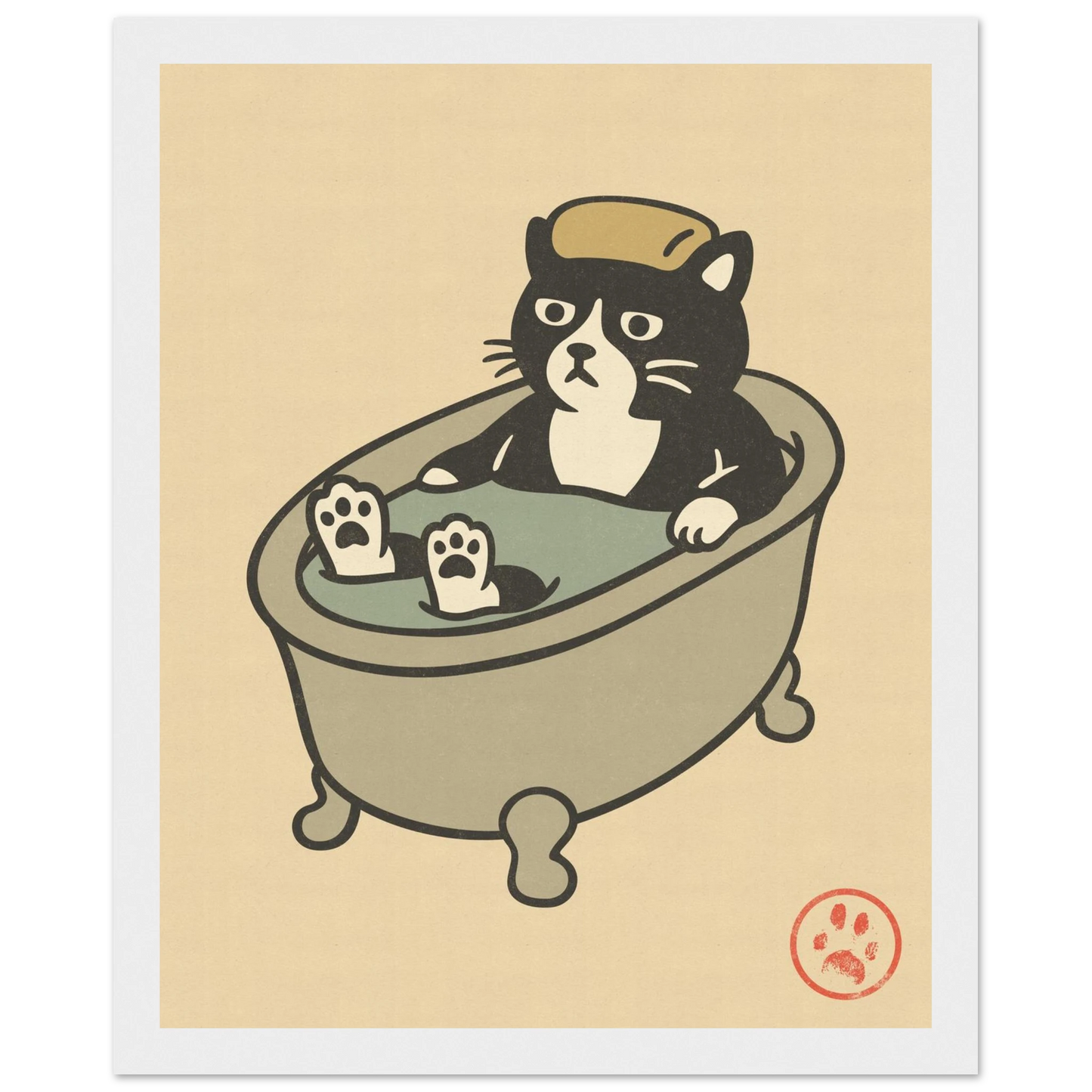 4d285f17-2bee-4e91-adc2-ad936e6f0bc9