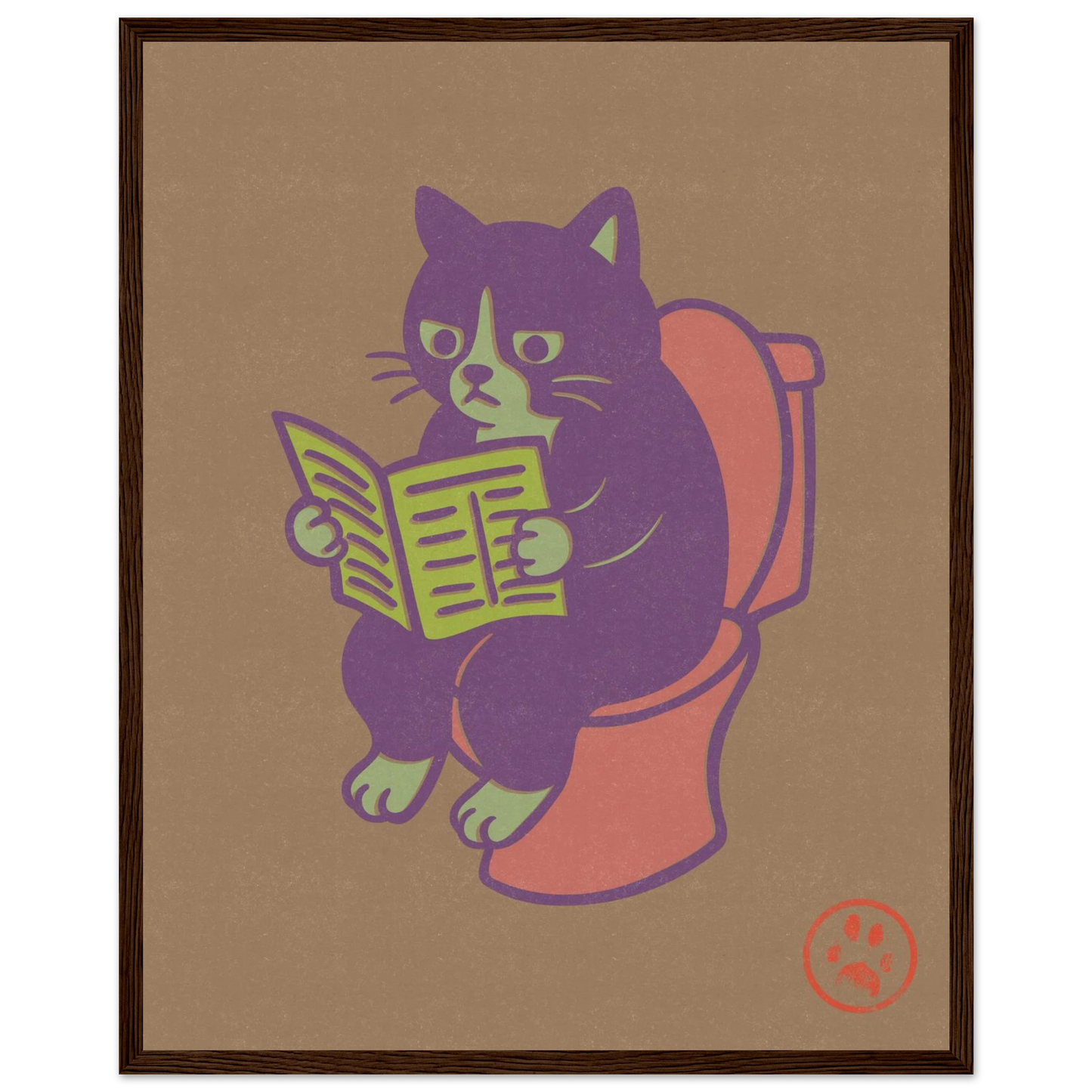 4dc16b3a-cdc5-4d71-80e3-e9a0d6b16680