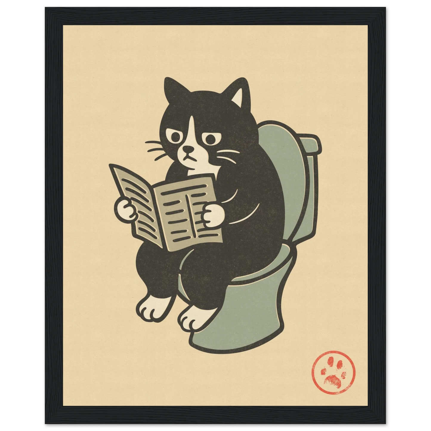 4df55ac1-d701-40be-abde-70a606961768