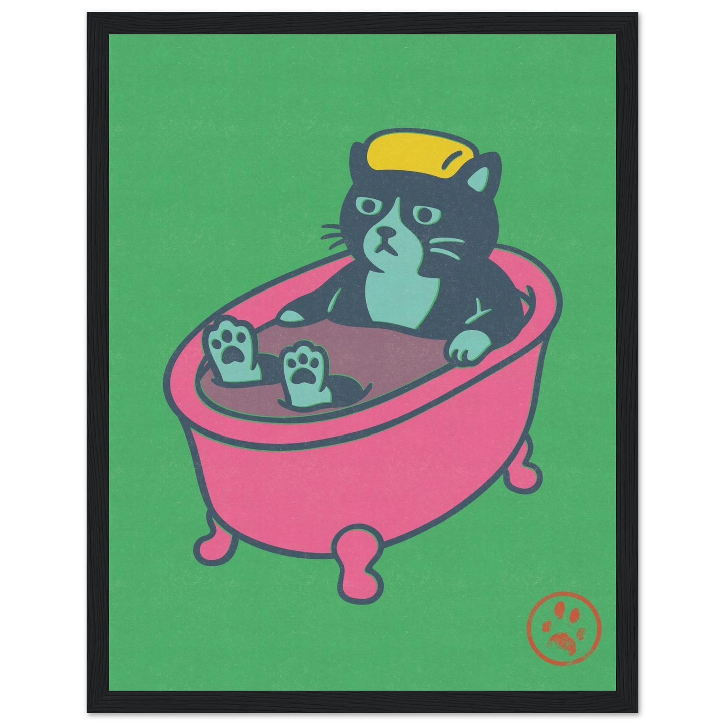 4e078d8b-7212-4831-b2b5-c74f8df3256d