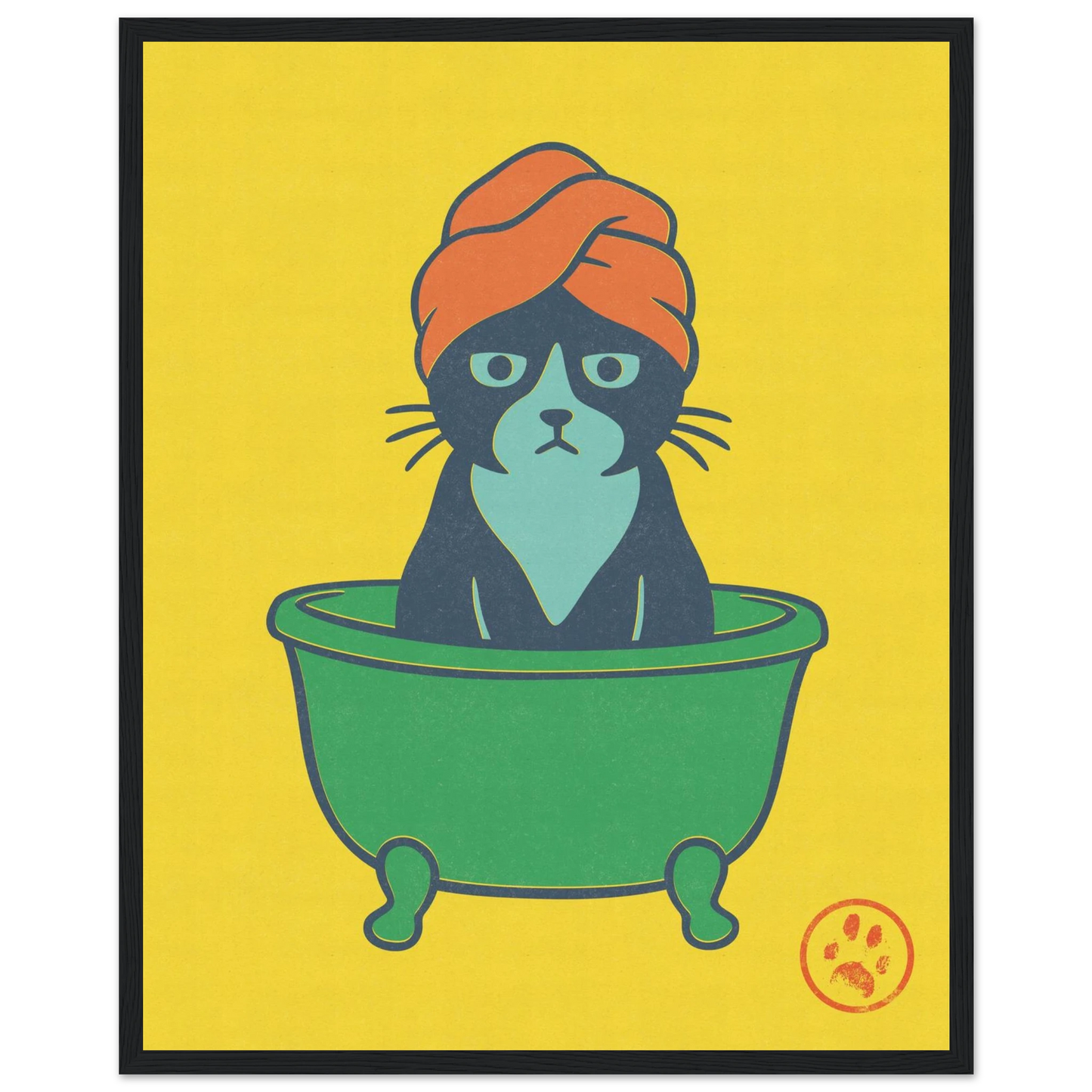 4ecdf3e0-e553-472d-90ff-577d6aa934e7