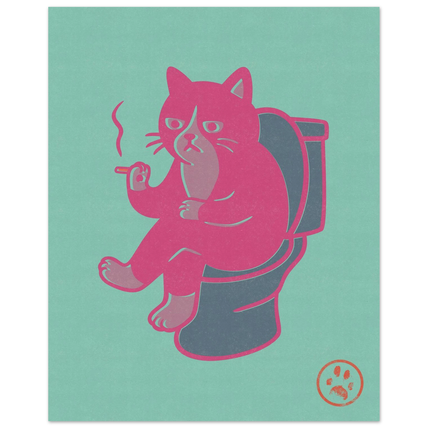 4f8513dd-740b-4c22-8036-7b27163ffc19