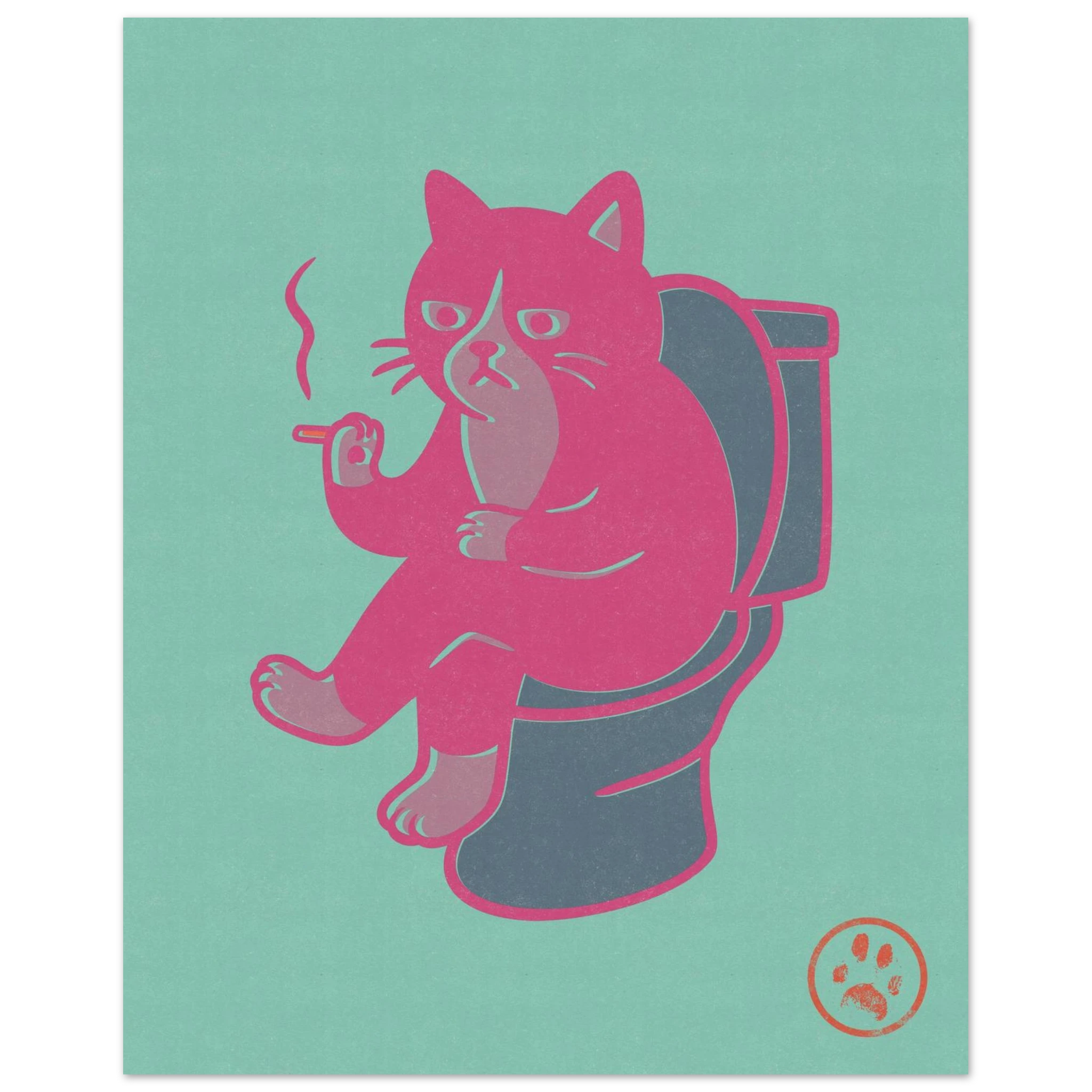 4f8513dd-740b-4c22-8036-7b27163ffc19