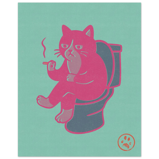 4f8513dd-740b-4c22-8036-7b27163ffc19