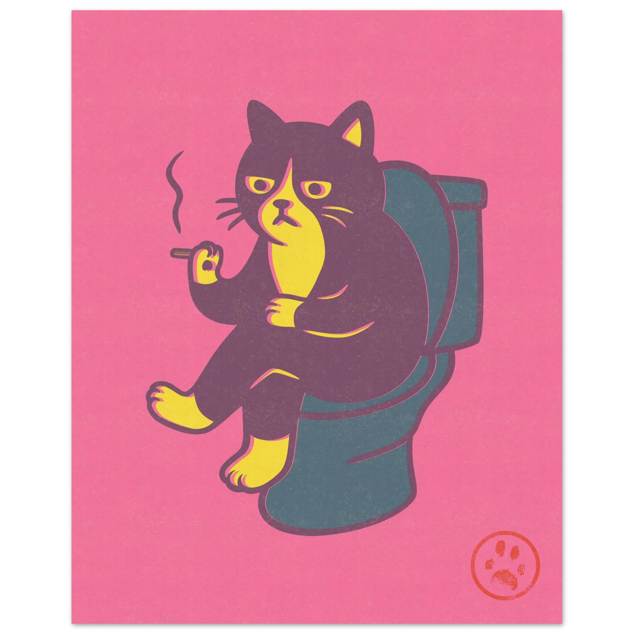 4f906a3c-5ff8-4f52-ab92-5529cf533e5f