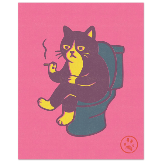 4f906a3c-5ff8-4f52-ab92-5529cf533e5f