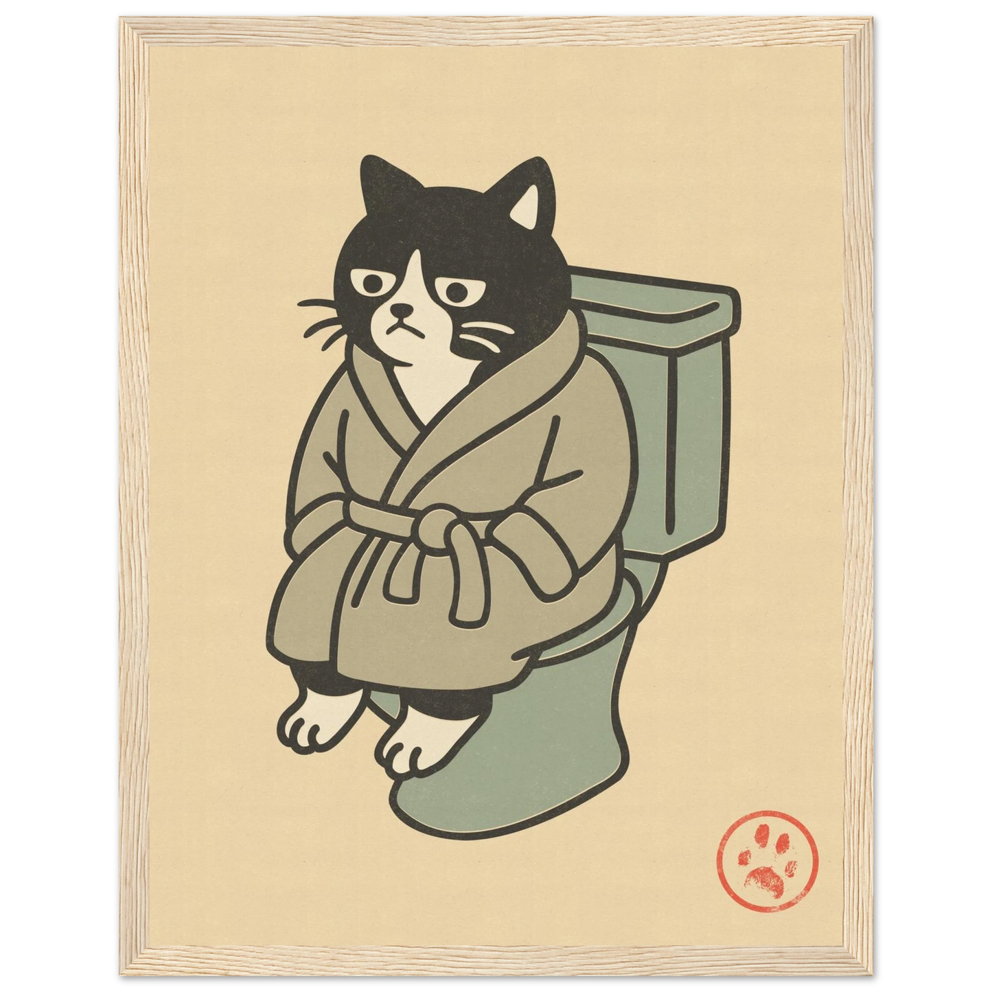 4fdd18ac-ab82-4098-bb6c-9bfac528f449