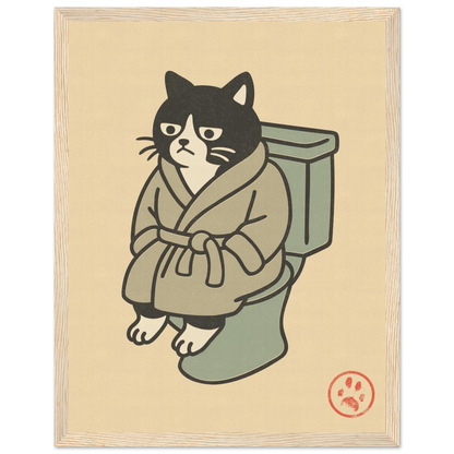 4fdd18ac-ab82-4098-bb6c-9bfac528f449