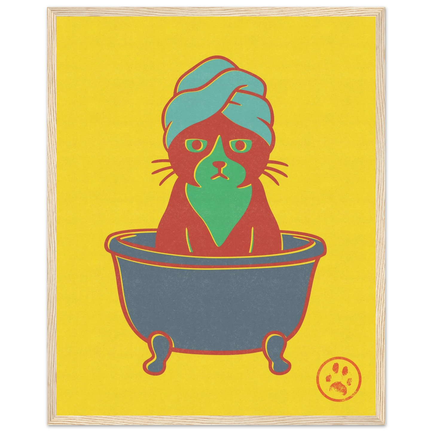 5057dffc-3974-4cc6-9920-f405efe919b9