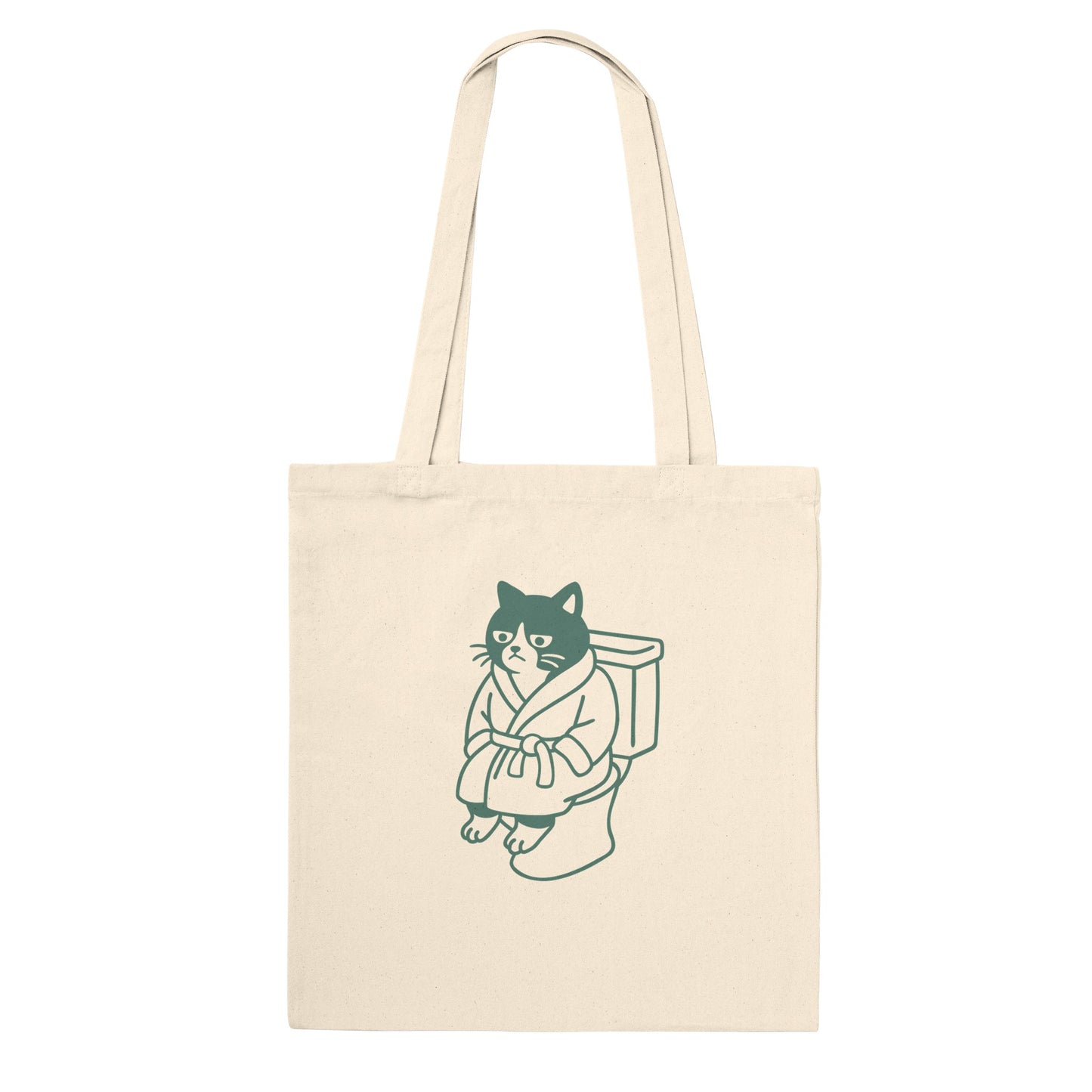 507e31e0-7930-4846-83e6-2d23168362ab