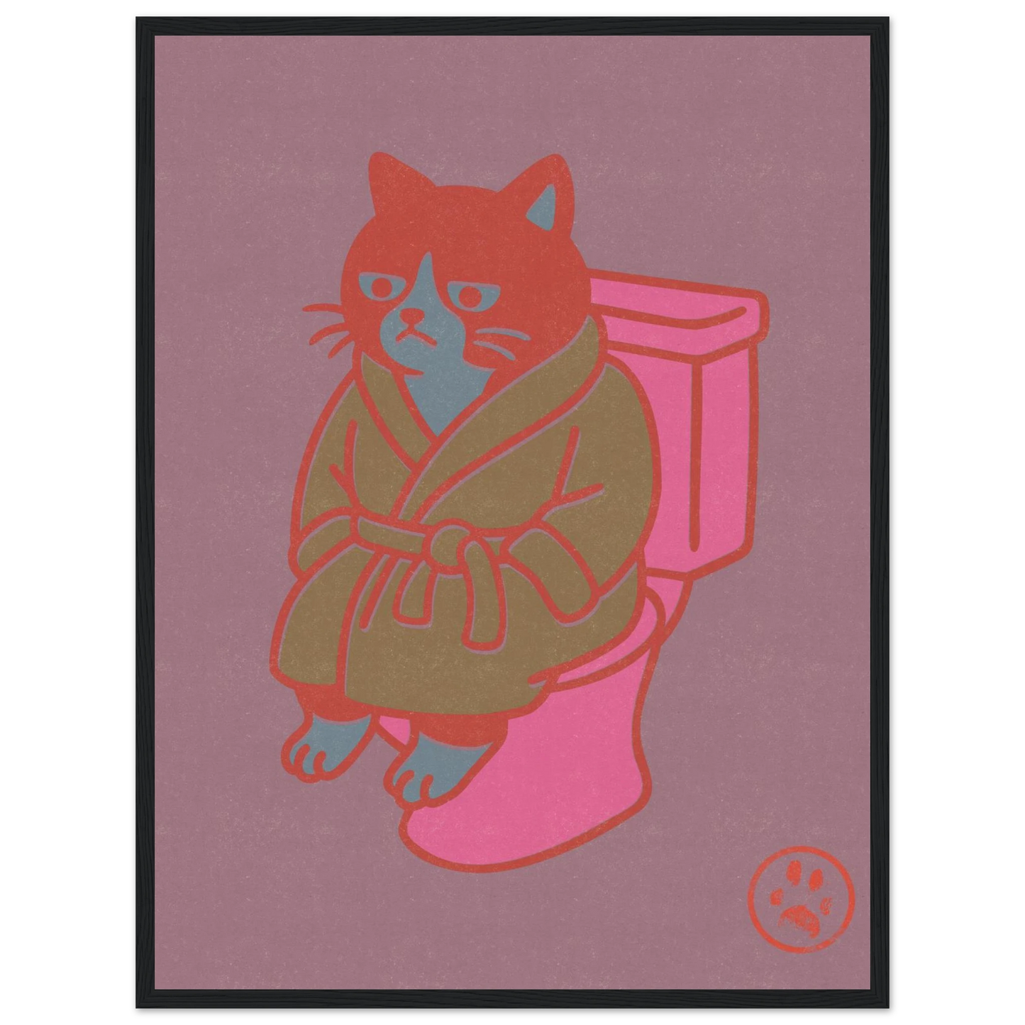 50af9e1c-db3b-493e-88c5-c7a1c22e692a