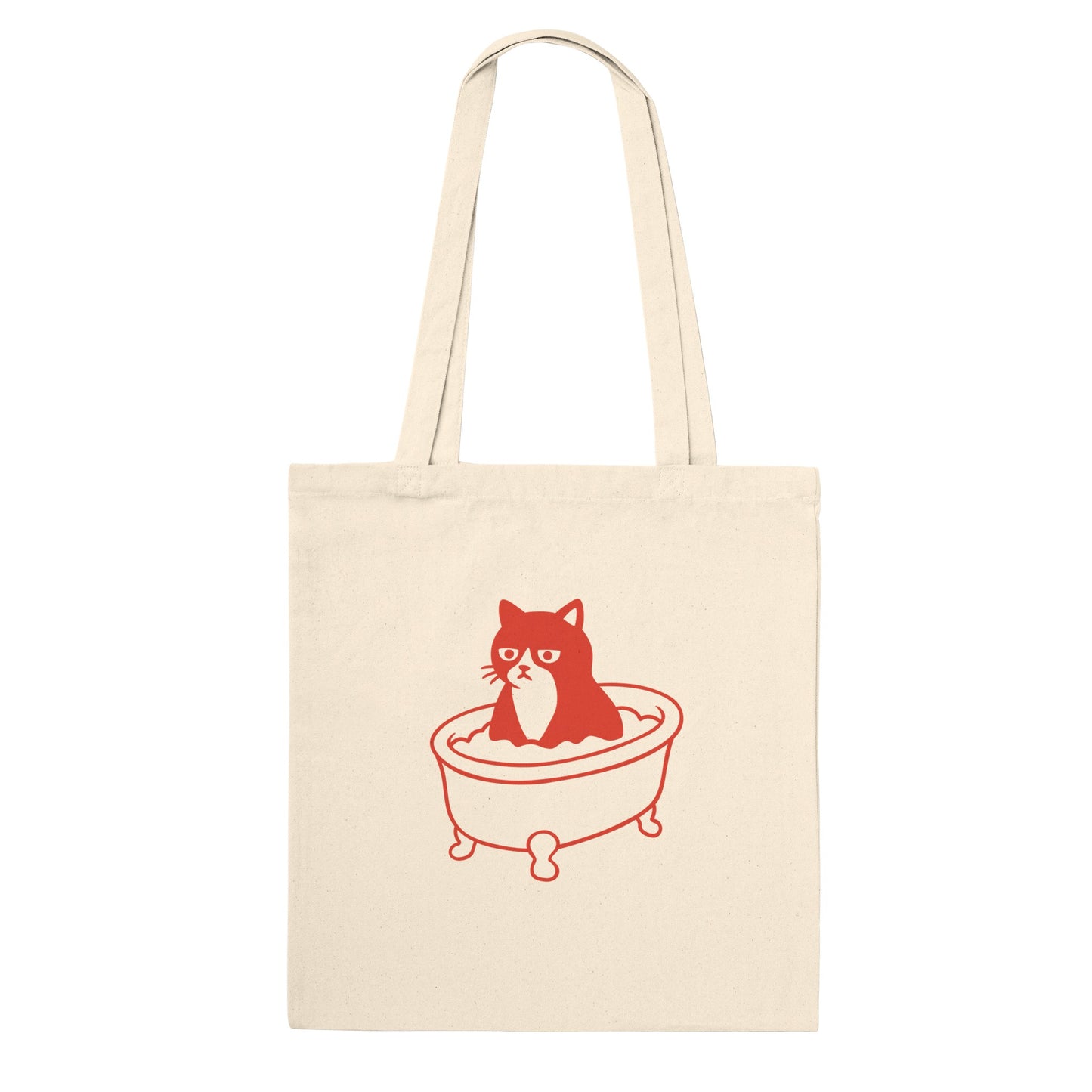 50c820b2-6bd3-41e7-b59b-3be84fbae6c9