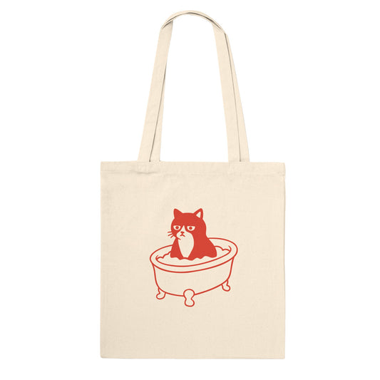 50c820b2-6bd3-41e7-b59b-3be84fbae6c9