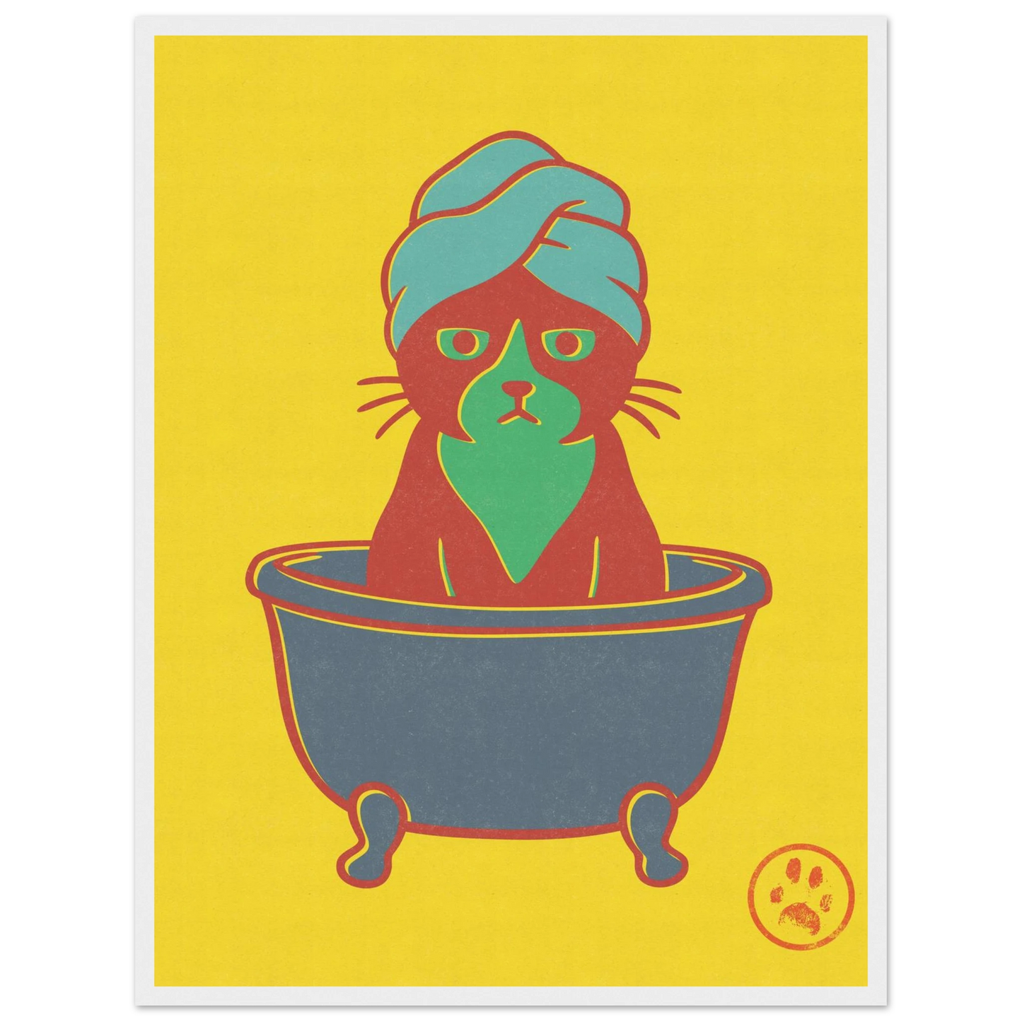 50d9833d-f2a8-4292-b70f-4dc548da05ea