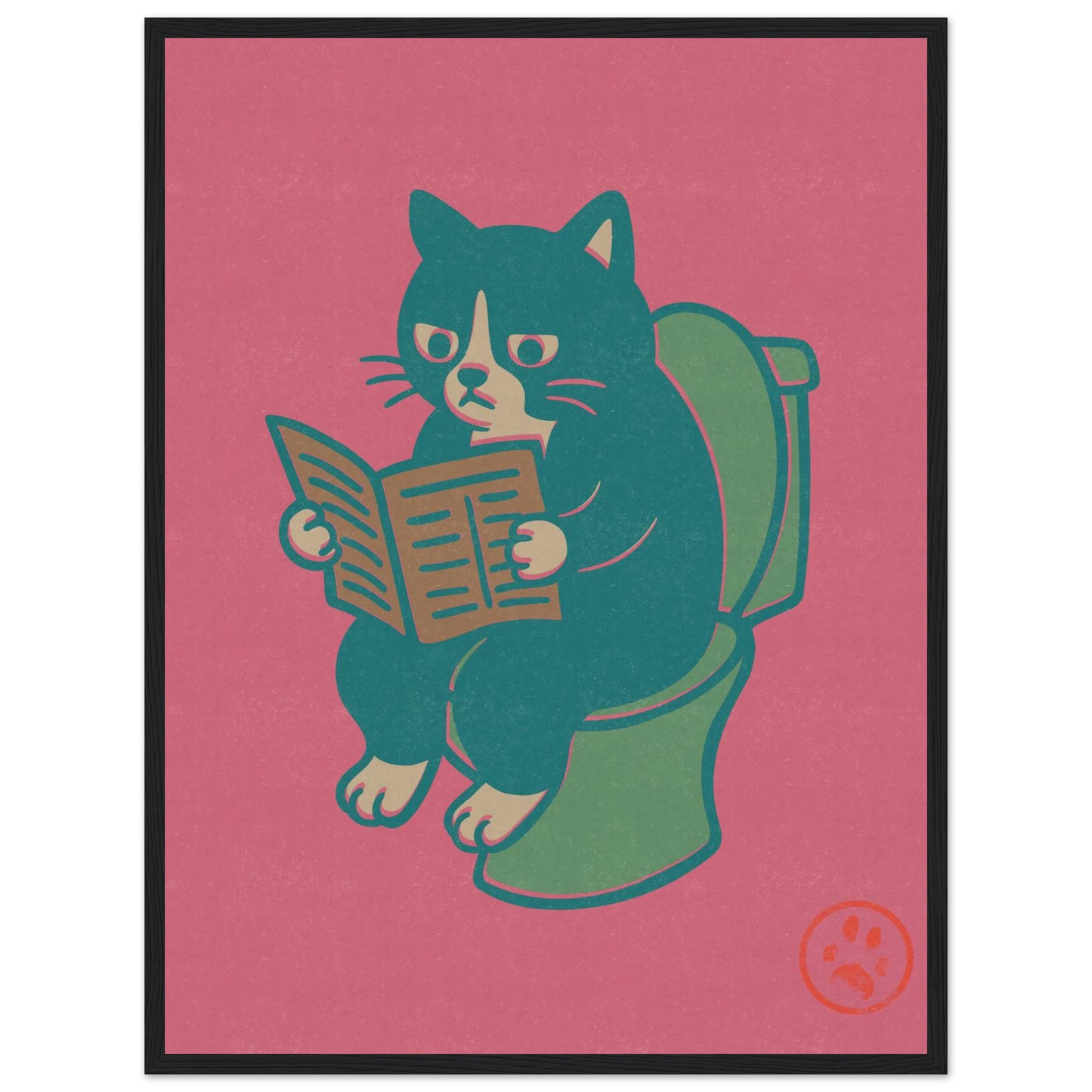 50f9c8a9-60e8-415b-8acc-dd5834ee4a2b