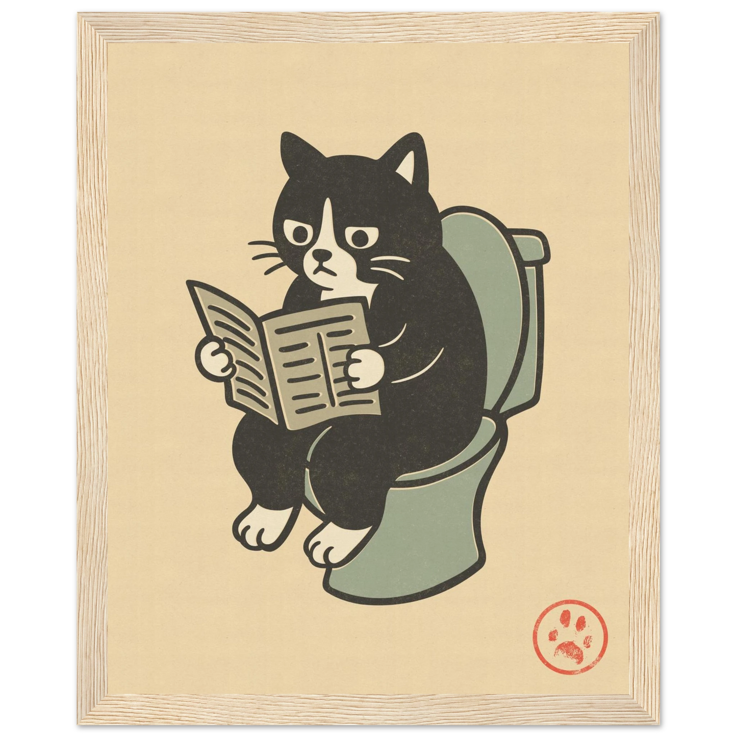 51343ec4-9aed-4f4a-8c35-01ff70c50681