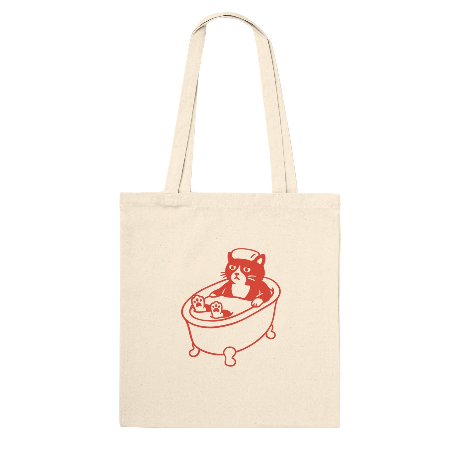 513ac79f-0326-481d-a238-a08cfa9a7a8b