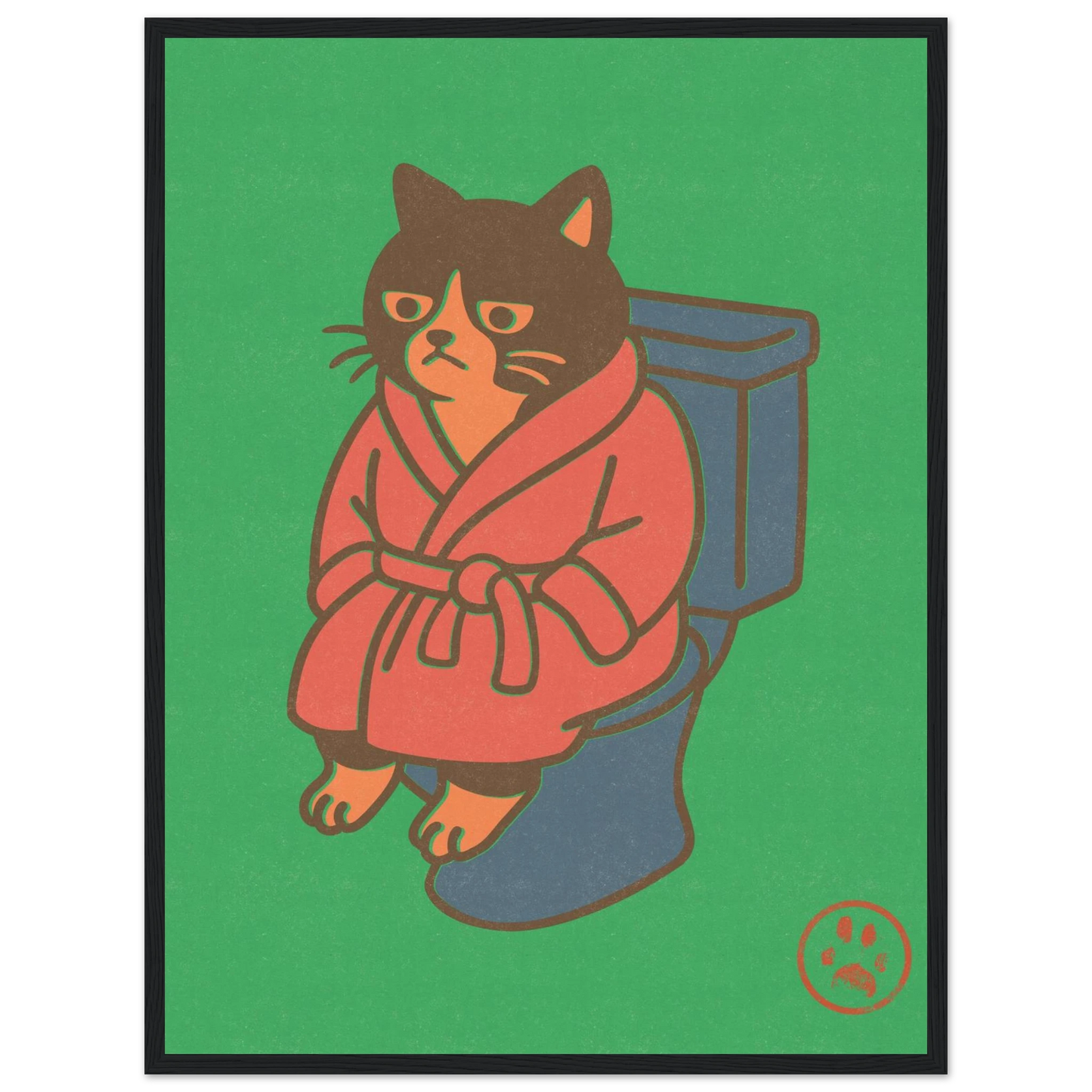 517a3fbe-8f41-4ae2-8418-049765b00856