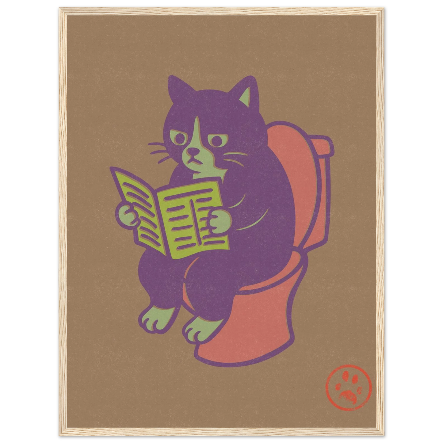 517eb667-cbff-47a5-aba0-a3bdb480b829