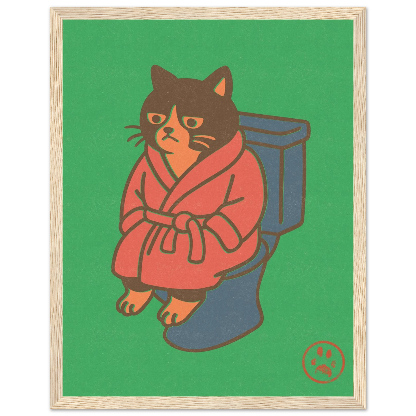 5298fd26-9bb9-4bc9-9c58-51b2c1983997