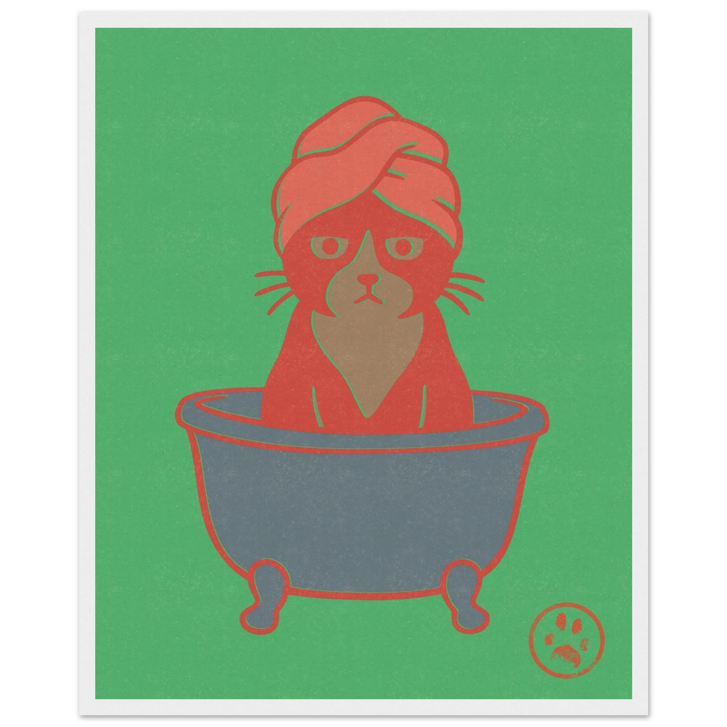 52dbdd91-8dca-40f8-9eb1-5ed00bc44aaa