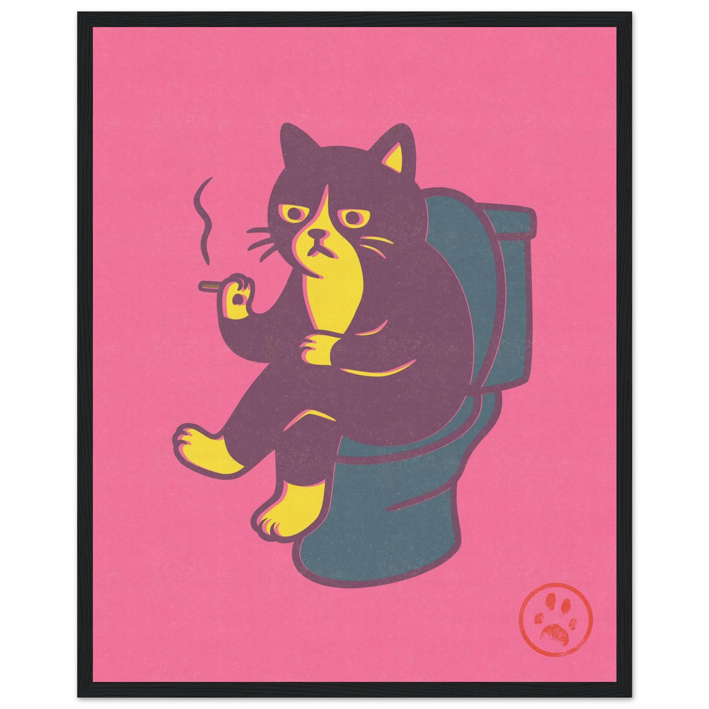 53191ffa-21c3-4832-9f4a-22937422d52f