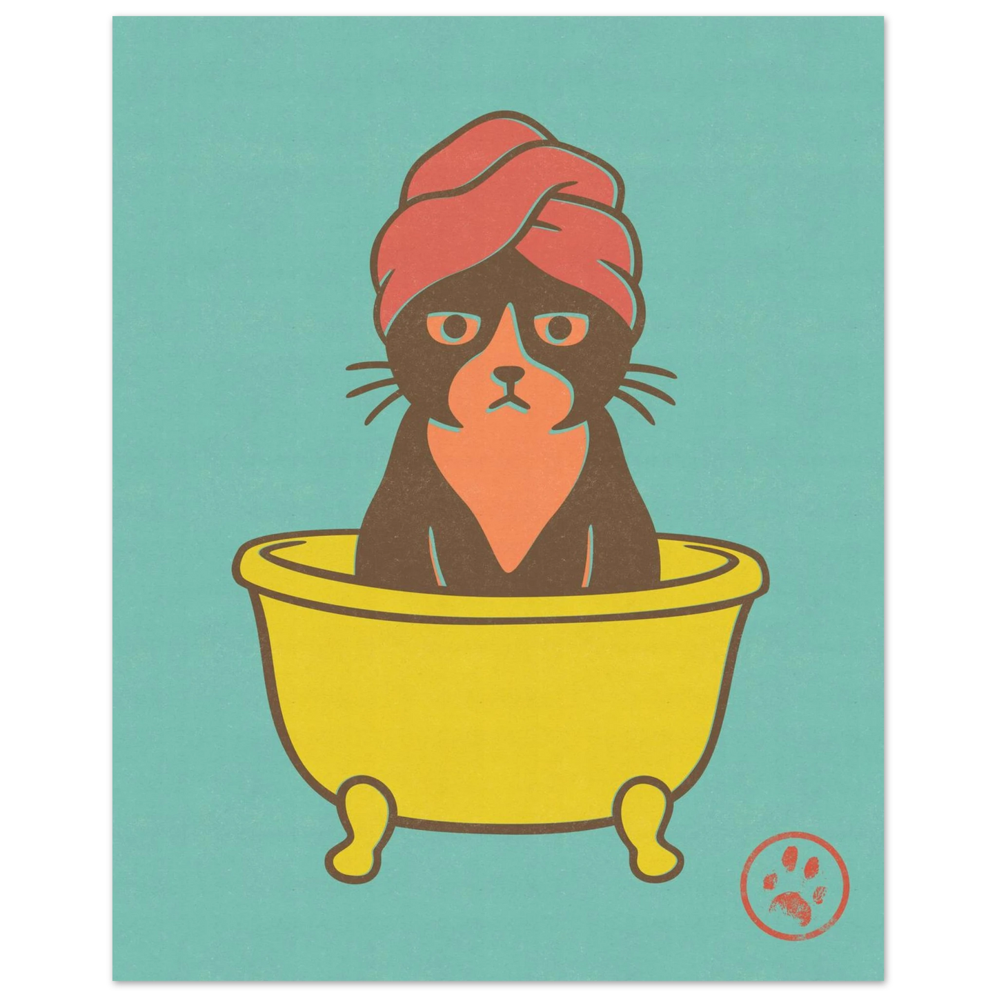 5343a7d7-a640-48a2-ada0-9c467684f060