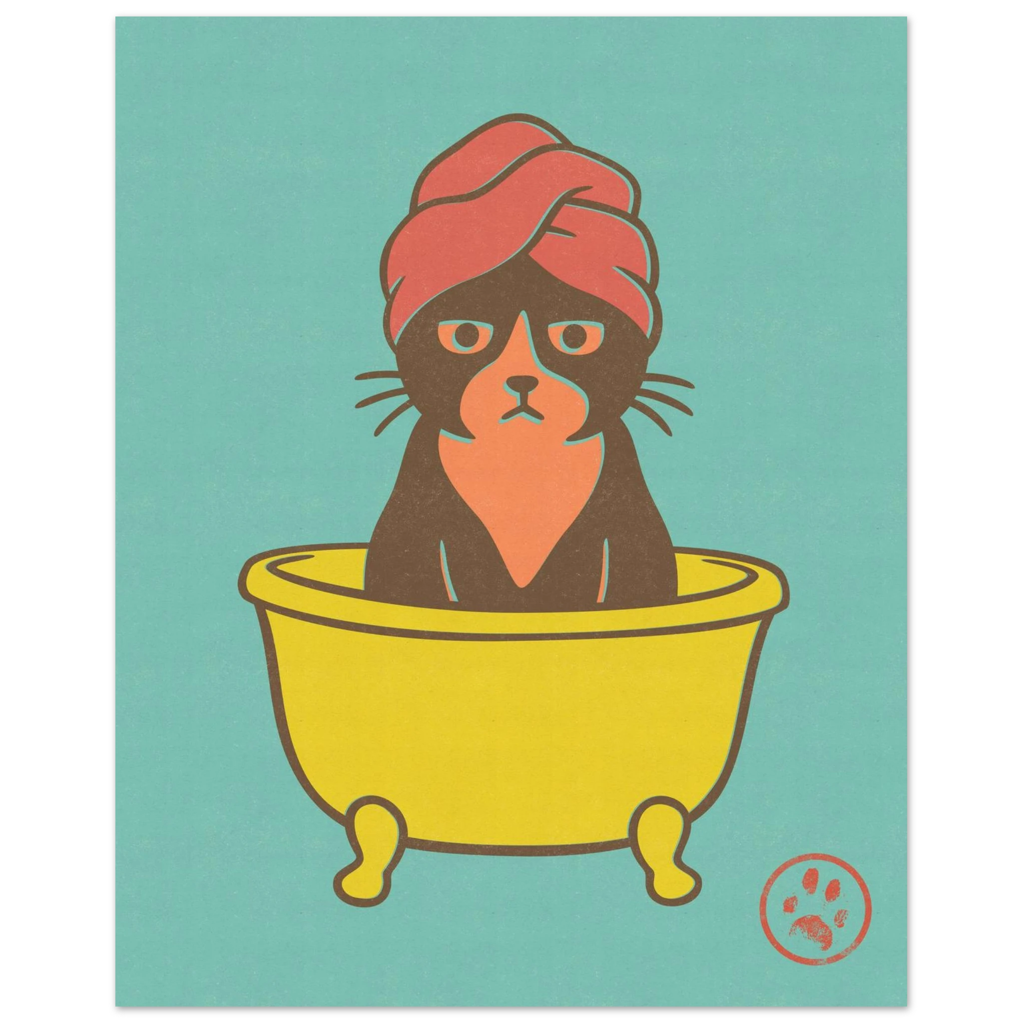 5343a7d7-a640-48a2-ada0-9c467684f060